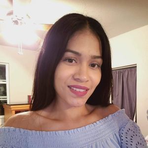 Meet your Posher, Cuèllar